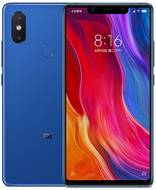 Xiaomi Mi 8 SE