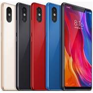 Xiaomi Mi 8 SE