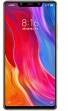 Xiaomi Mi 8 SE