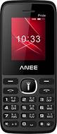 ANEE Pride