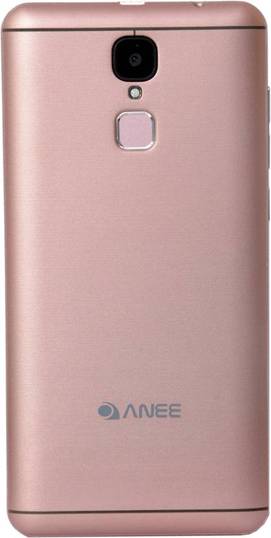 ANEE A1 Neo