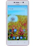 ANEE A1 Neo Price