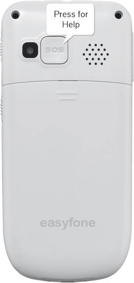 Easyfone Grand