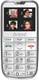 Easyfone Grand