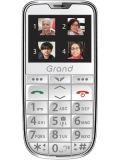 Easyfone Grand price in India