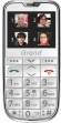 Easyfone Grand