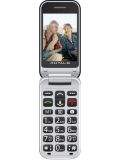 Easyfone Royale Price
