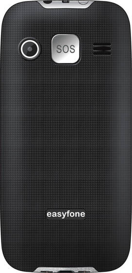 Easyfone Elite
