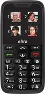 Easyfone Elite
