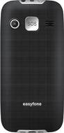 Easyfone Elite