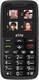 Easyfone Elite