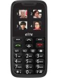 Easyfone Elite price in India