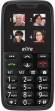 Easyfone Elite