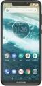 Motorola One Power (P30 Note)