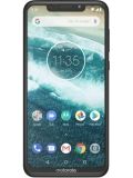 Compare Motorola One Power (P30 Note)