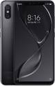 Xiaomi Mi 8 Explorer Edition