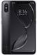 Xiaomi Mi 8 Explorer Edition