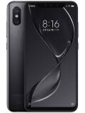 Xiaomi Mi 8 Explorer Edition