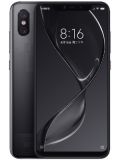 Xiaomi Mi 8 Explorer Edition Price