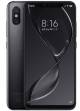 Xiaomi Mi 8 Explorer Edition