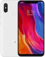 Xiaomi Mi 8 128GB