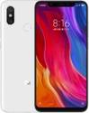 Xiaomi Mi 8 128GB