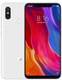 Xiaomi Mi 8 128GB