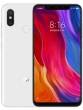 Xiaomi Mi 8 128GB