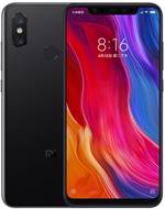 Xiaomi Mi 8 256GB