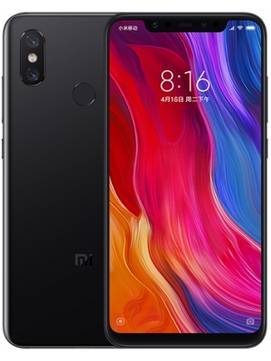 Xiaomi Mi 8 256GB