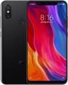 Xiaomi Mi 8 256GB