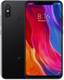 Xiaomi Mi 8 256GB