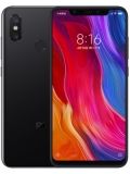 Xiaomi Mi 8 256GB price in India