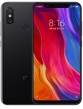 Xiaomi Mi 8 256GB
