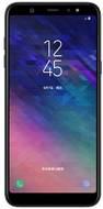 Samsung Galaxy A9 Star Lite