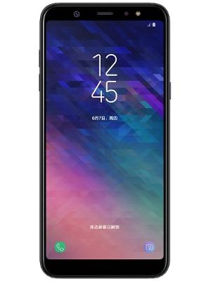 Samsung Galaxy A9 Star Lite Price