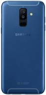 Samsung Galaxy A9 Star Lite