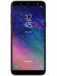 Samsung Galaxy A9 Star Lite