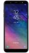 Samsung Galaxy A9 Star Lite
