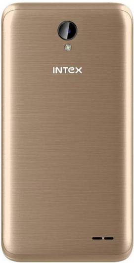 Intex Aqua Lions T1 Lite VR