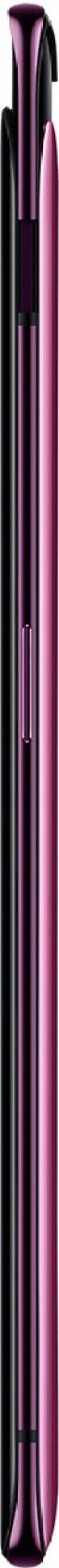 OPPO Find X