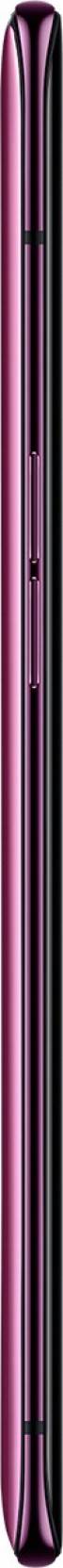 OPPO Find X