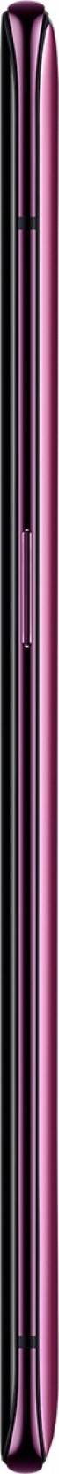OPPO Find X