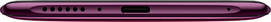 OPPO Find X