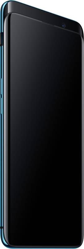 OPPO Find X