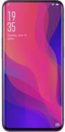 Oppo Find X