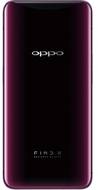 Oppo Find X
