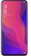 OPPO Find X