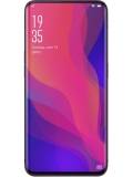 Oppo Find X