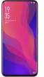 Oppo Find X